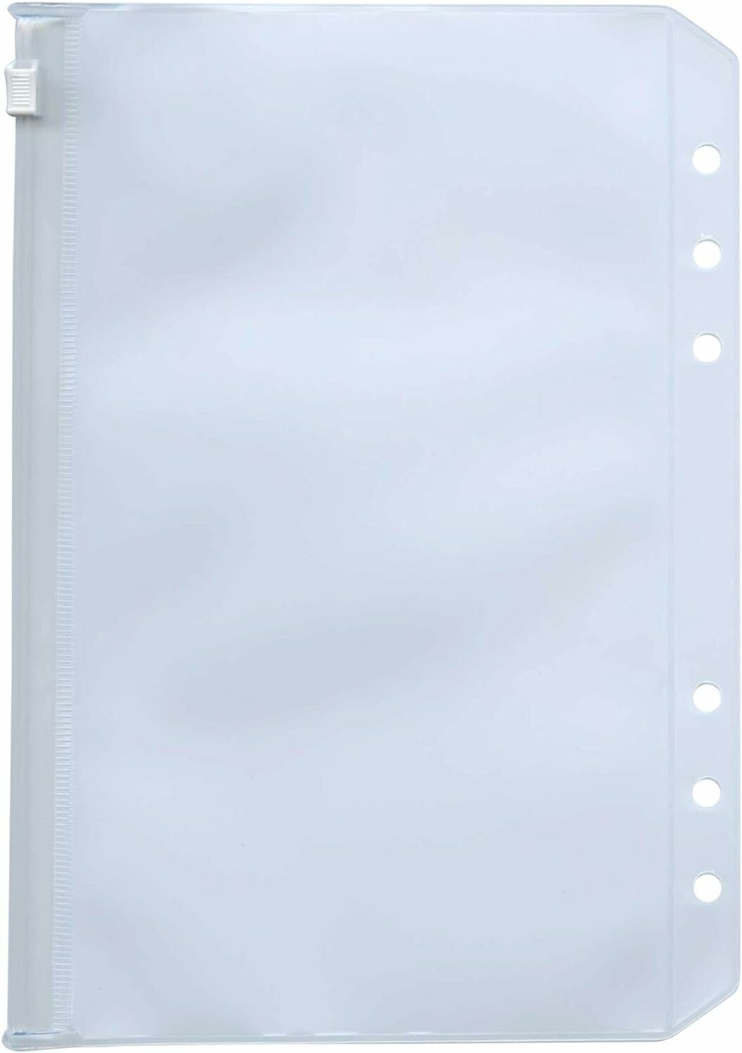 Raymay Davinci Note Refills A5 - Pocket Insert