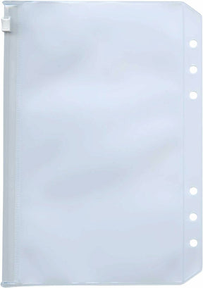 Raymay Davinci Note Refills A5 - Pocket Insert