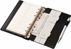 Raymay Keyword - 3 Hole Punch