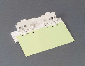 Raymay Davinci Note - 3 Hole Punch