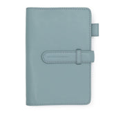 Luddite Bible Size System Binder - 15mm Ring Size