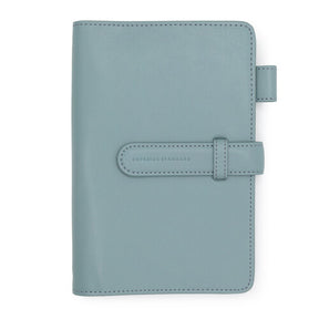 Luddite Bible Size System Binder - 15mm Ring Size