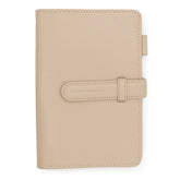 Luddite Bible Size System Binder - 15mm Ring Size