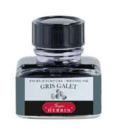 J Herbin Gris Galet