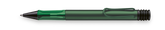 Lamy Al-Star Pine Ballpoint