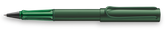 Lamy Al-Star Pine Rollerball