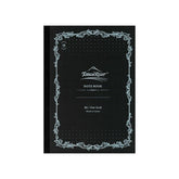 Sakae TP - Tomoe River White B6 Notebook Dot 68gsm