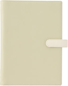 Raymay Fujii - 2026 Dated Bible Size Trend Planner - A5