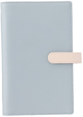 Raymay 2026 Bible Size Trend Planner - 15mm Ring Size
