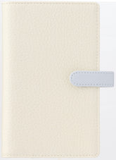 Raymay 2026 Bible Size Trend Planner - 15mm Ring Size