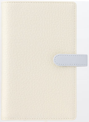 Raymay 2026 Bible Size Trend Planner - 15mm Ring Size