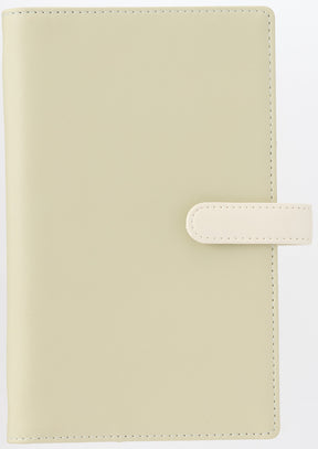 Raymay 2026 Bible Size Trend Planner - 15mm Ring Size
