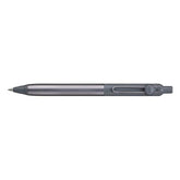 Uni-Ball Zento Gel Ballpoint Pen - Flow