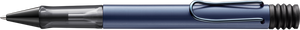 Lamy LX Ballpoint - Blue