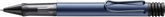 Lamy LX Ballpoint - Blue