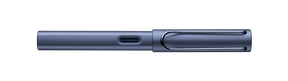 Lamy LX Fountain - Blue