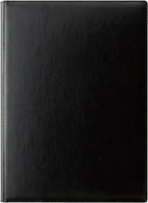 Raymay Fuji ZeitVektor A4 Padfolio