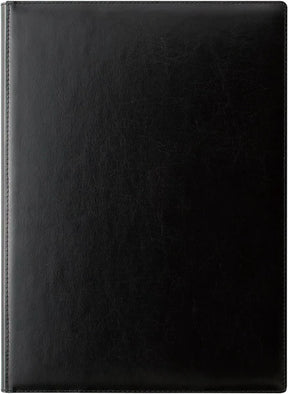Raymay Fuji ZeitVektor A4 Padfolio