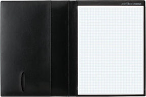 Raymay Fuji ZeitVektor A4 Padfolio