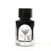 Ishimaru Color Bar Ink - Platinum Blonde #75