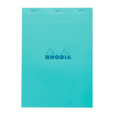 Rhodia #18 Colors Staplebound Notebook