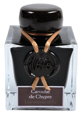 Jacques Herbin 1670 Caroube de Chypre