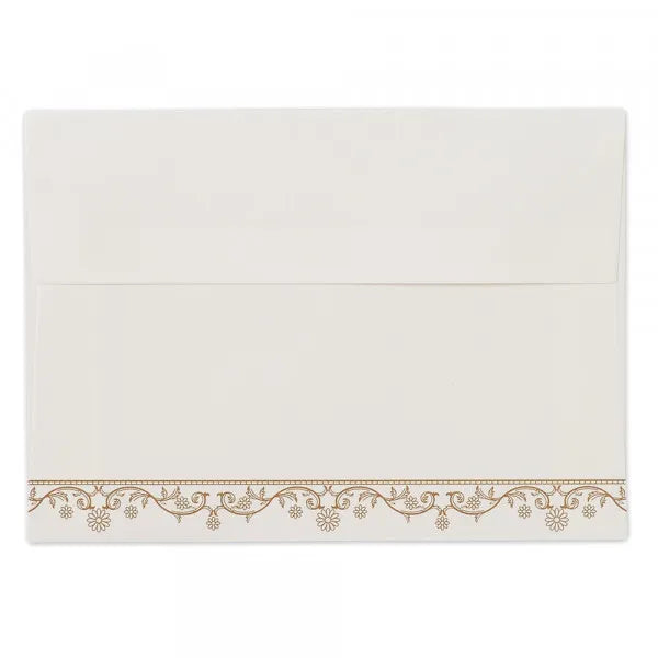 NB.CO - Kitten Envelopes