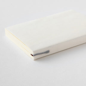 Midori MD Paper A7 Notebook - Blank