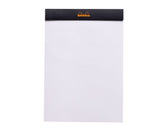 Rhodia R #16 Black