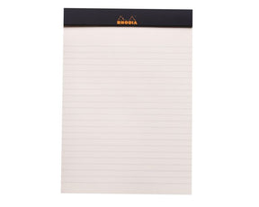 Rhodia R #16 Black