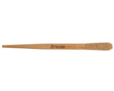 Brause - Wooden Nib Holder With Cork Grip