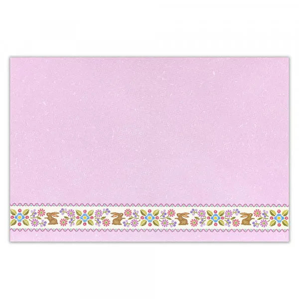 NB.CO - Mini Letter Set - Tyrol Connie