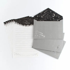 NB.CO - Letter Set - Monomee Stella