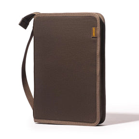 LOCHBY - Field Folio B5