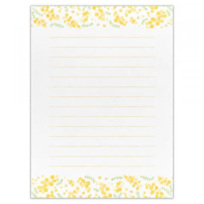 NB.CO - Letter Set - Palette Maze