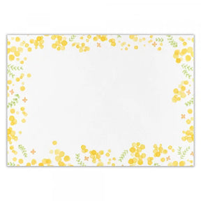 NB.CO - Letter Set - Palette Maze