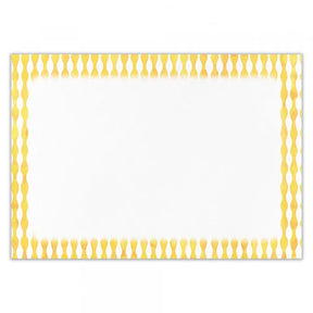 NB.CO - Letter Set - Palette Maze
