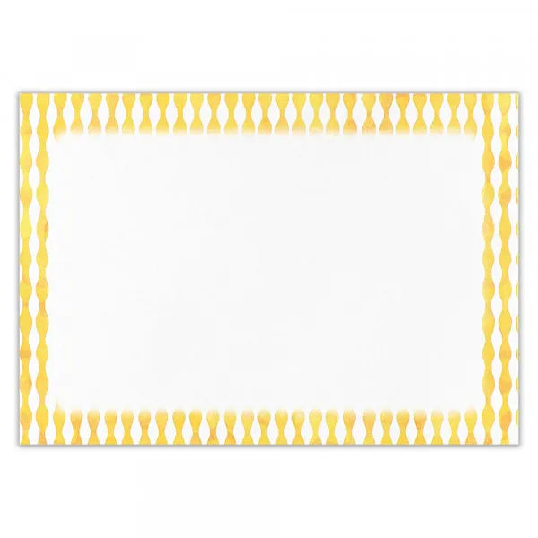 NB.CO - Letter Set - Palette Maze