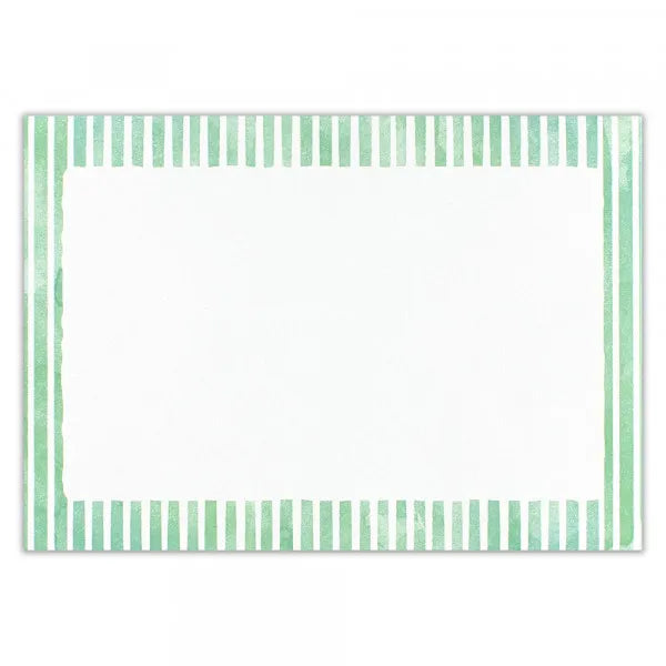 NB.CO - Letter Set - Palette Leaf
