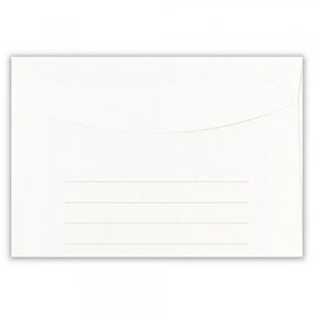 NB.CO - Envelopes - Ciel Claire