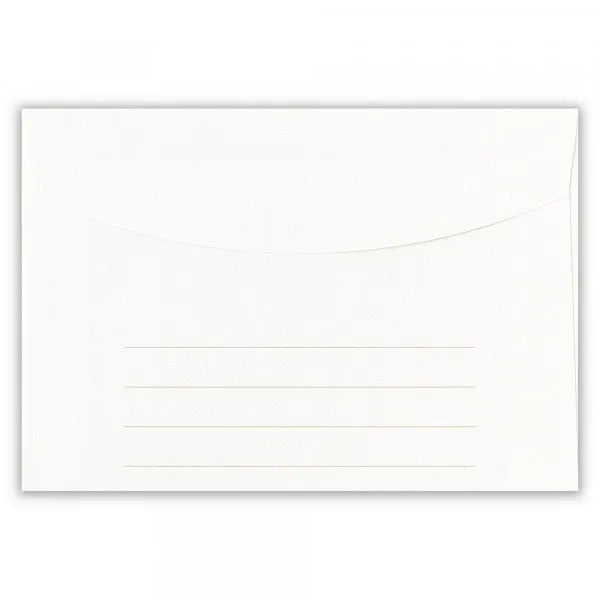 NB.CO - Envelopes - Ciel Claire
