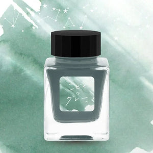 Tono & Lims - Special Collaboration Series - Solitary Gray