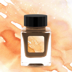 Tono & Lims - Special Collaboration Series - Humming Apricot