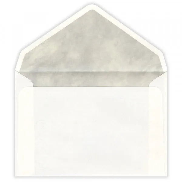 NB.CO - Letter Set - Fountain Pens