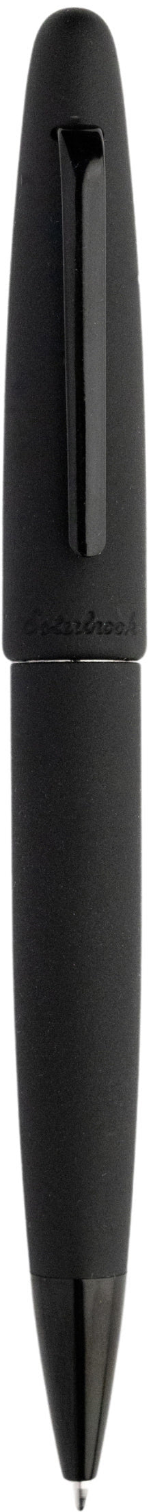 Esterbrook Estie Ballpoint - Raven
