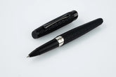 Diplomat Cobra Rollerball - Black