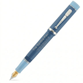 Conway Stewart Churchill Spitfire Pen