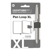 Leuchtturm Pen Loop XL - Anthracite
