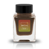 Tono & Lims - Friendship Series - BcC1200 Bechorium Chloride