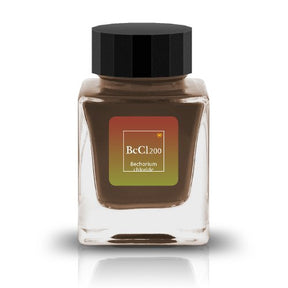 Tono & Lims - Friendship Series - BcC1200 Bechorium Chloride